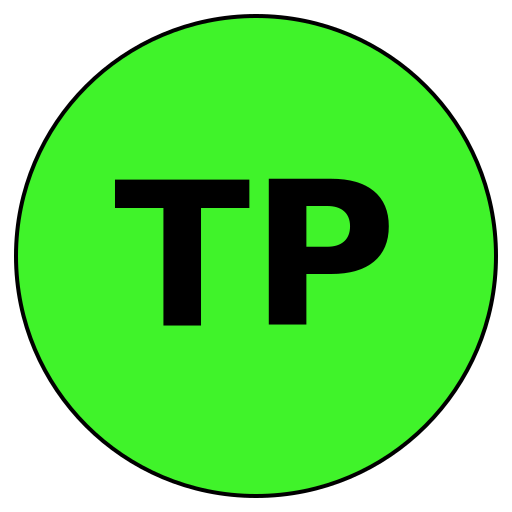 TravelPaths